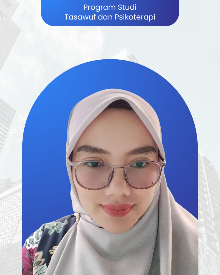 Ai-Yeni-Yuliyanti-S.Pd_.-M.Hum_-768x960