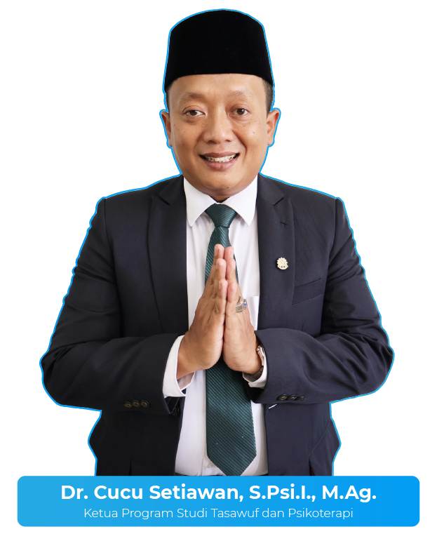 Cucu Setiawan
