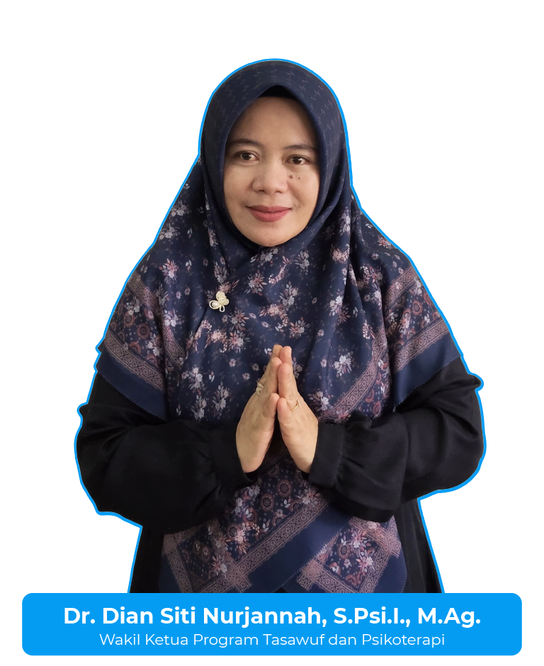 Dian