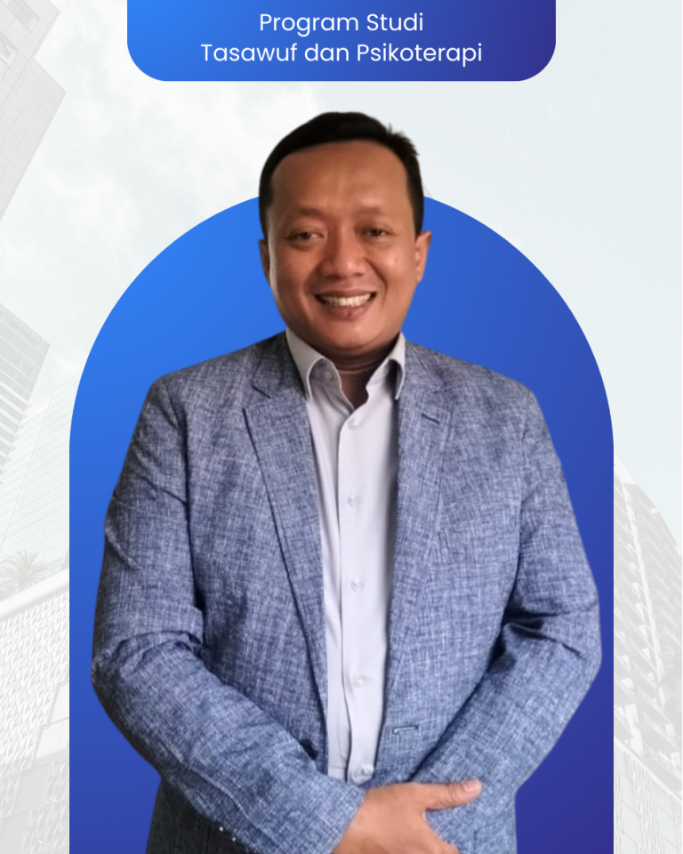 Dr.-Cucu-Setiawan-S.Psi_.I.-M.Ag_-768x960
