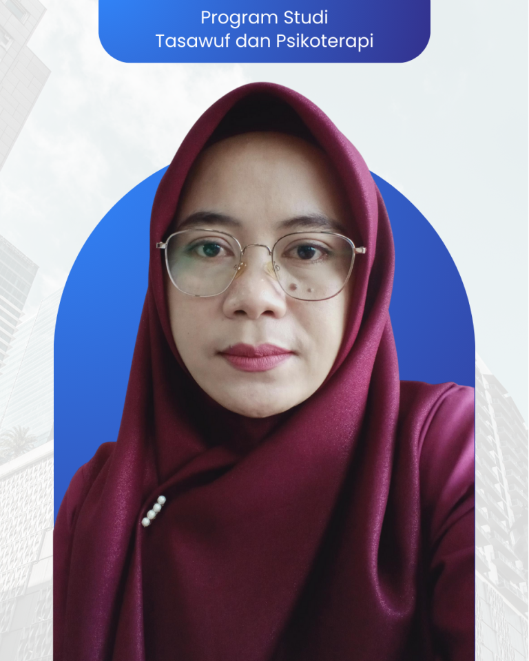 Dr.-Dian-Siti-Nurjanah-S.Psi_.I.-M.Ag_-768x960