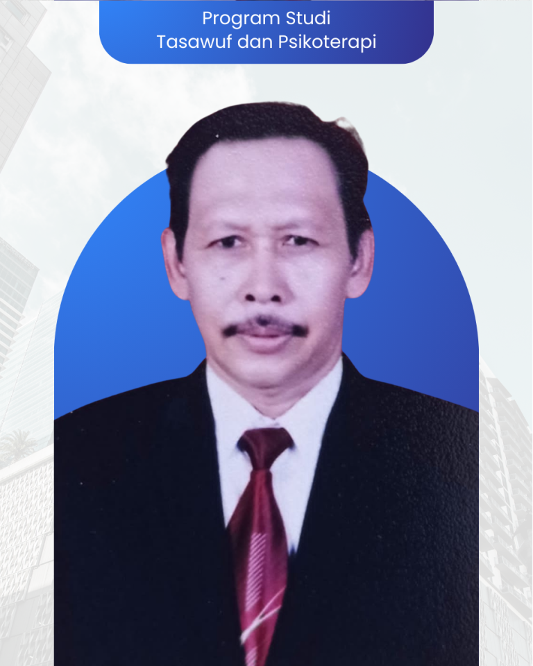 Dr.-H.-Hasan-Mudis-M.Ag_-768x960