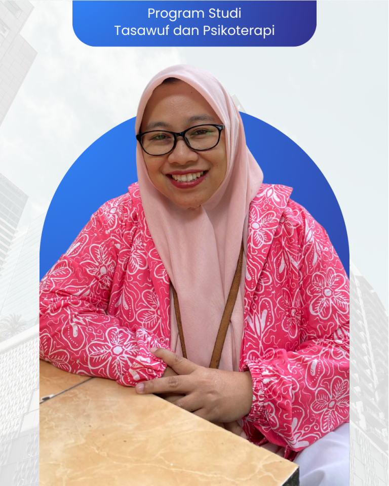 Dr.-Yulianti-S.Psi_.I.-M.Pd_-768x960
