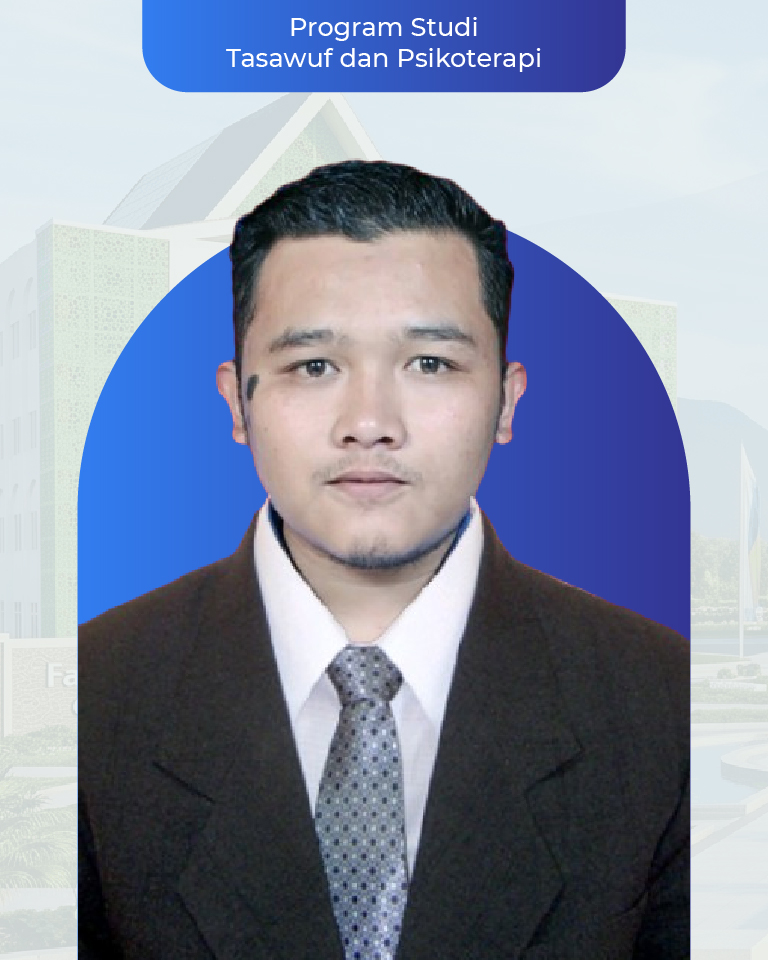 Faiz-100
