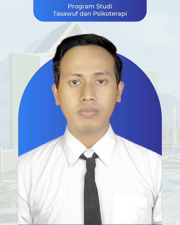 Hakim-100