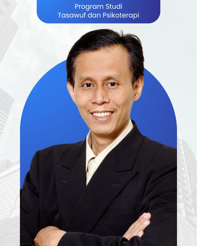 Prof.-Dr.-H.-Muhtar-Solihin-M.Ag_-768x960
