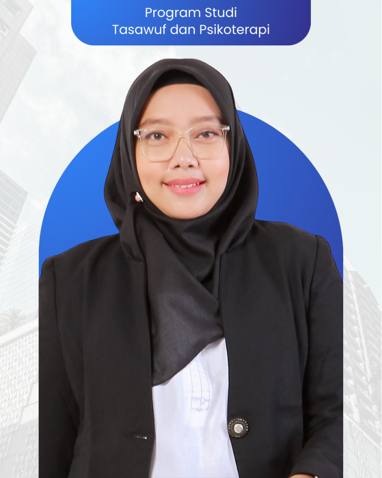 Putri-Anditasari-M.Psi_-768x960
