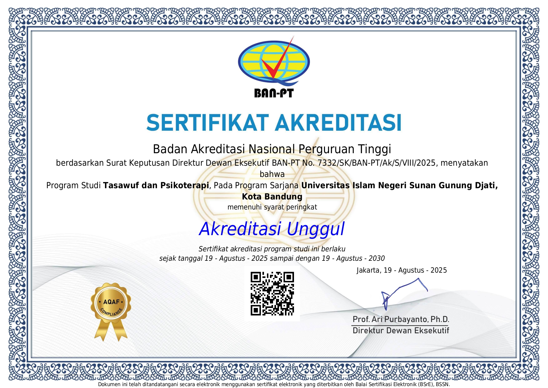 Sertifikat_TP_S1_2025_2030_page-0001