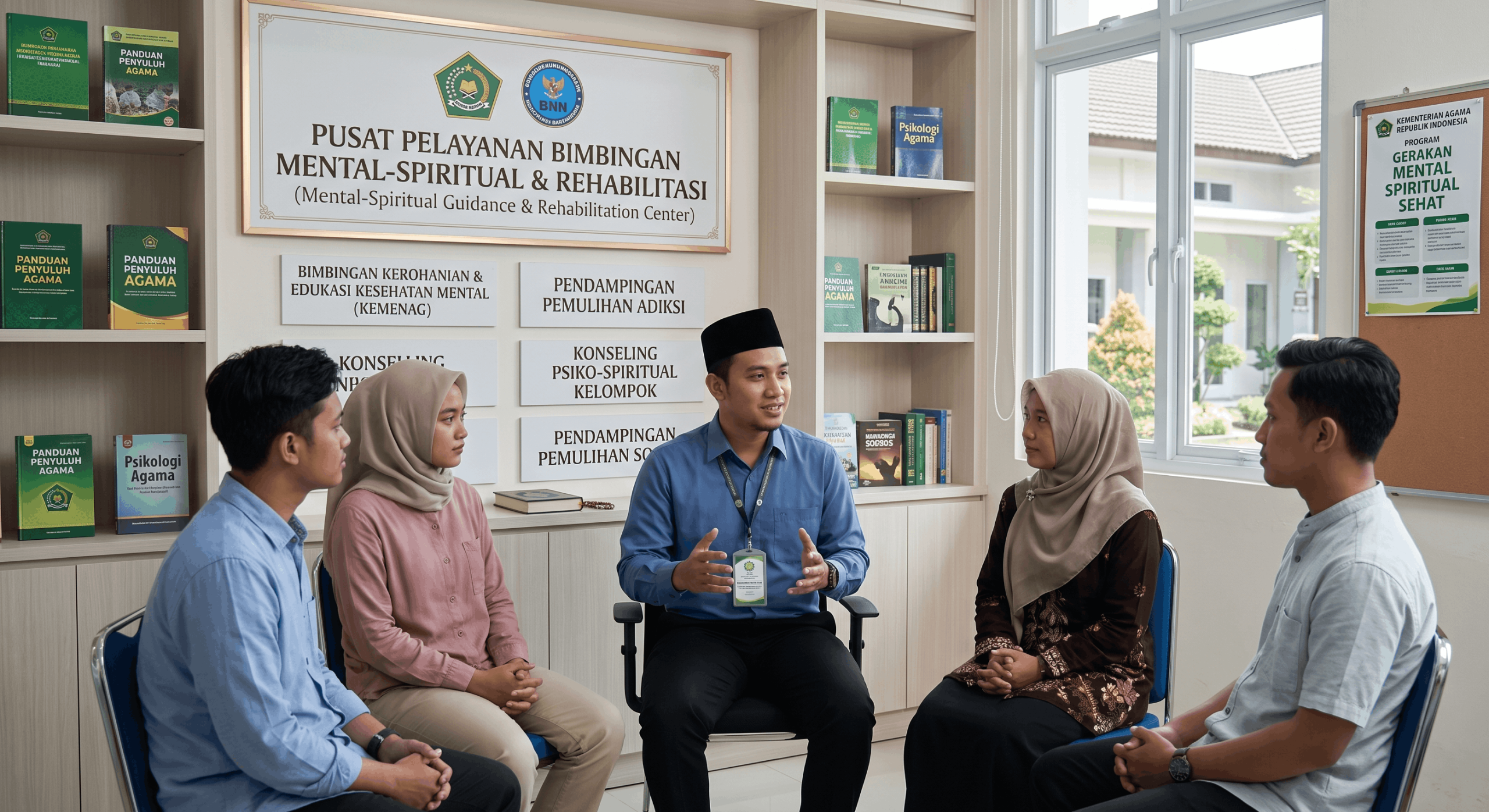 TP Gambar 2