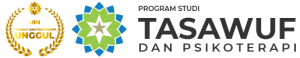 Tasawuf dan Psikoterapi