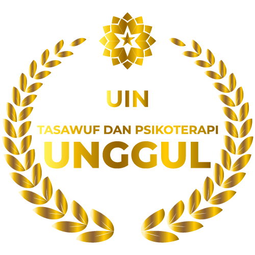 tp unggul